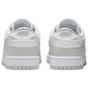 Nike  Dunk Low Photon Dust Blue Women Sneakers Grey White HJ5787-001