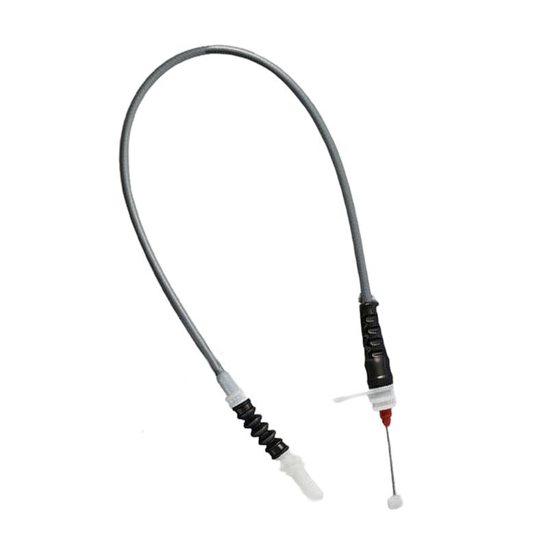 Replacement Front Left or Right Outside Door Handle Cable for BMW For 1 Series For F20 No Additional Tools Required