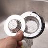Stainless Steel Filter Net for Kitchen Bathroom Drain Pool Sink Sewer Debris