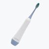 AODMA DY-128 Electric Toothbrush Family Set CN plug (adapter included)