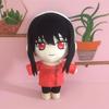 Spy X Family Plush Doll Toy 20cm Anya Forger Yor Forger Chimera Anime Cute Soft Stuffed Pillow