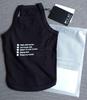 [USED] BTS V Layover Dog-shirt