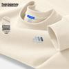 Mark Fairwhale Men's Casual Round Neck Sweatshirt