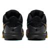 New Nike Kobe 4 Protro Ftb Snake AV6339-002