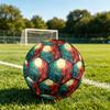 Futebol – Bolas de futebol