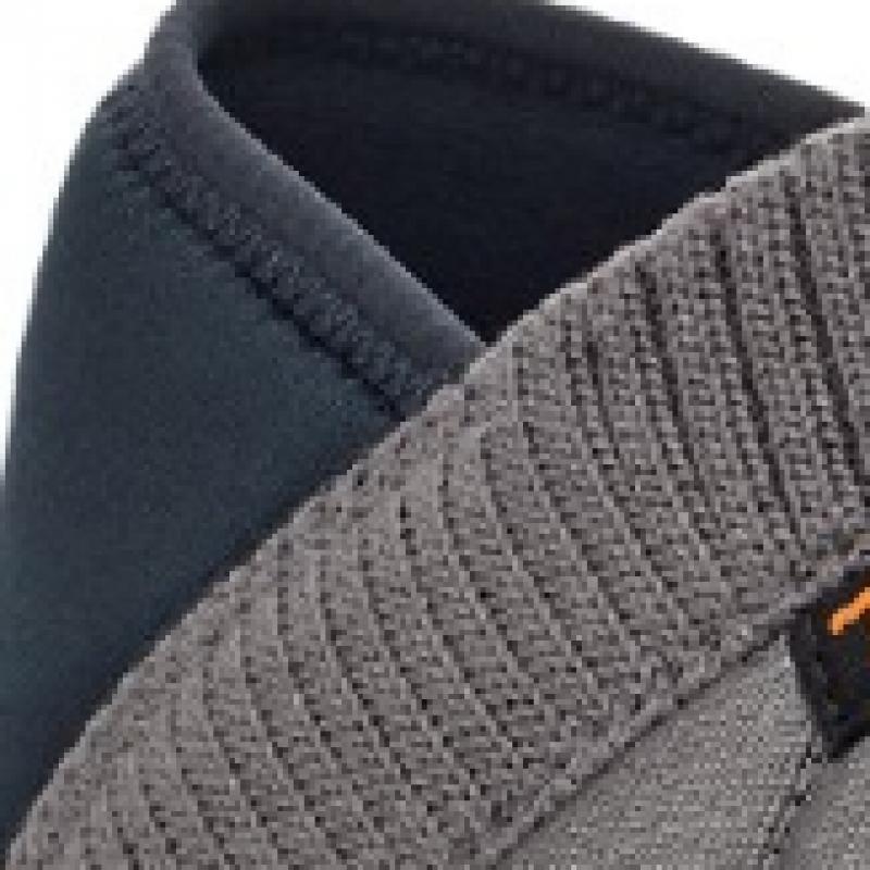 Teva Men S Reember Stvm2435472 Dgg