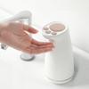 K06 Creative Long Standby Hand Sanitizer Dispenser Time Dense Foam Large Capacity