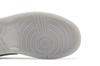 Jordan 1 Low SE Metallic Silver (Women's)