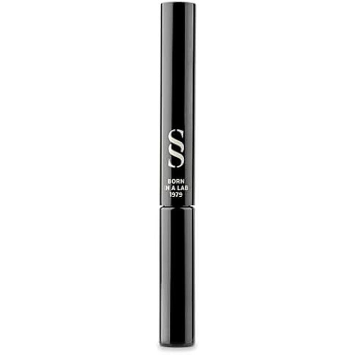 Sensilis Make Up Origin Pro Sérum activateur de croissance pour cils et sourcils dépeuplés ou affaiblis avec Biotinoyl,