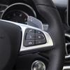 1 Pair Of Steering Wheel Shift Paddles For Benz W177 W205 C257 W213 C238 2018-2021