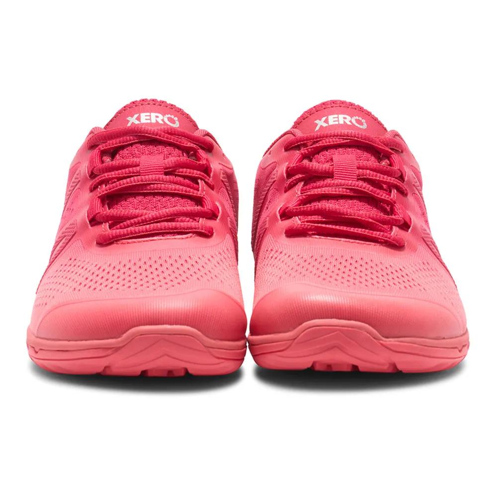 Xero Shoes HFS II Running Shoes