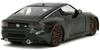 Nissan Z 2023 Fast X Tess Fast and Furious F&F Jada 1:24