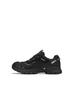 [Humtto] Herren Niedriger Trekkingschuh Porta TRX [Versand aus Korea] 100% Authentisch