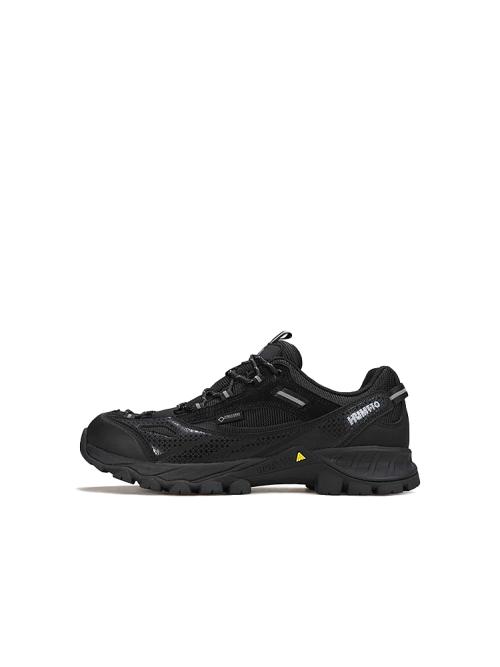 [Humtto] Herren Niedriger Trekkingschuh Porta TRX [Versand aus Korea] 100% Authentisch