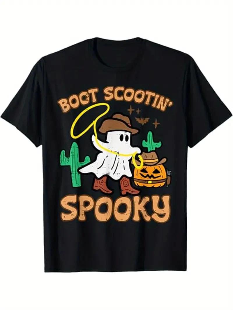 Хлопковая футболка «Гордость коренных американцев» - Графика «Я не такой белый, как выгляжу», Шо S