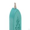 5 Pack Sealing Seal Wax Sticks With Wick For DIY Decorating Envelope Parcels
