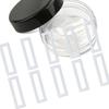 10 Pieces Toenail Patches Toenail Correction Patches Ingrown Toenails Correction Patches Toenail Correction Sticker