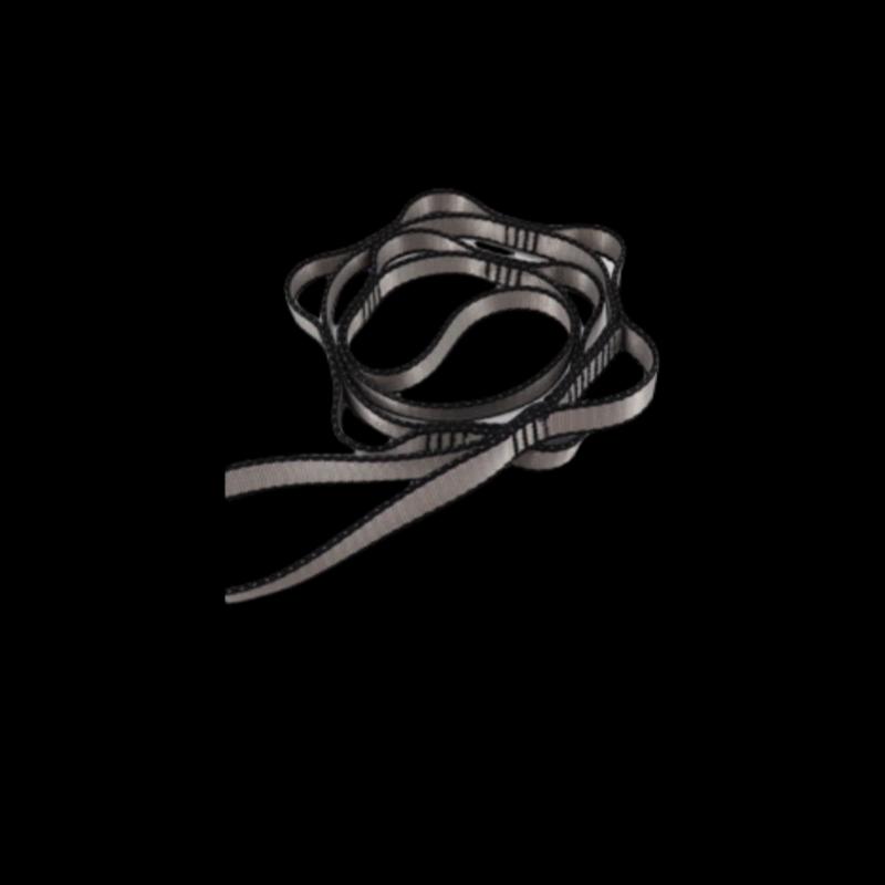 

MABOO Professional Nylon Climbing Rope 1.8m