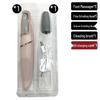 Xiji Electric Foot File Pedicure Tool for Dead Skin & Callus Removal