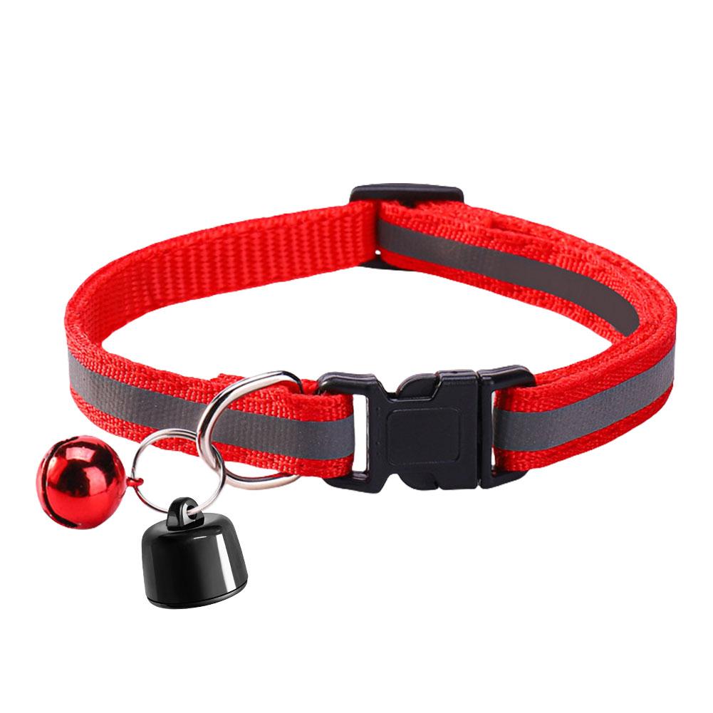 Pet GPS Tracker Collar Smart Locator for Pets Dog Cat GPS Tracker System Anti-Loss Pet Collar With Tracker Elder Finder