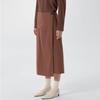 Arc Teryx Rota Skirt Women Vppsw09606 Ganache