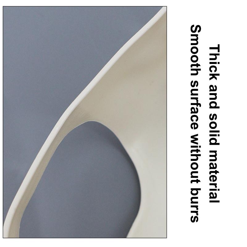 2025 Upgraded Bat Cat Avenger Mask One Size Fits Most Cats Cosplay Hat Cat Funny Toys Cat Masks Pet Supplies Photos Props