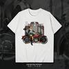 Oberteile – T-Shirts