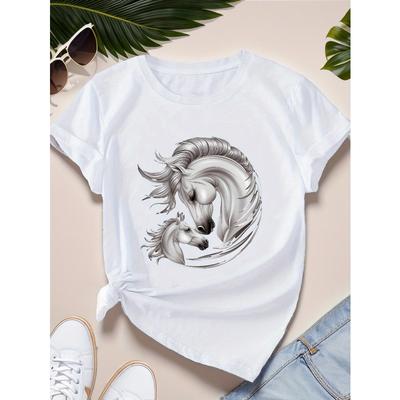 Tops – Magliette