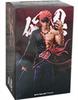 Anime Akatsuki Pain Standing Ver. PVC Action Figure Statue Collectible Model Kids Toys Doll Gifts 23cm