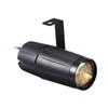 AC90-240V 10W LED Mini Beam Spot Stage Light Lighting Fixture for Party Home Decoration Bar Club Pub DJ Show Concert