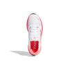 adidas Alphatorsion 360 'Copper Signal Pink' Damskie Sneakersy EG5077