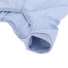 Easy to Move Pet Surgery Suit Breathable Surgical Onesie  for Pet Abdominal Wounds Or Skin Diseases