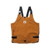 Polerstuff Ct Rip Pocket Vest Coyote