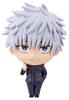 Jujutsu Kaisen Capsule Figure Complete Set of 5 Figures Secret by Bandai Collection (Including Figures)