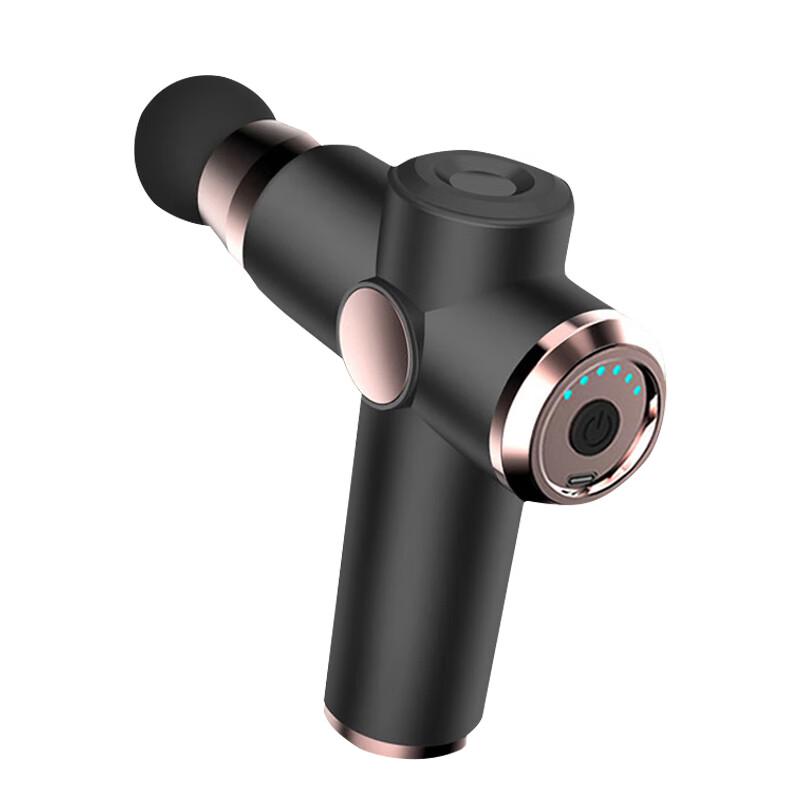 

Shangheng Muscle Relaxing Fascia Gun