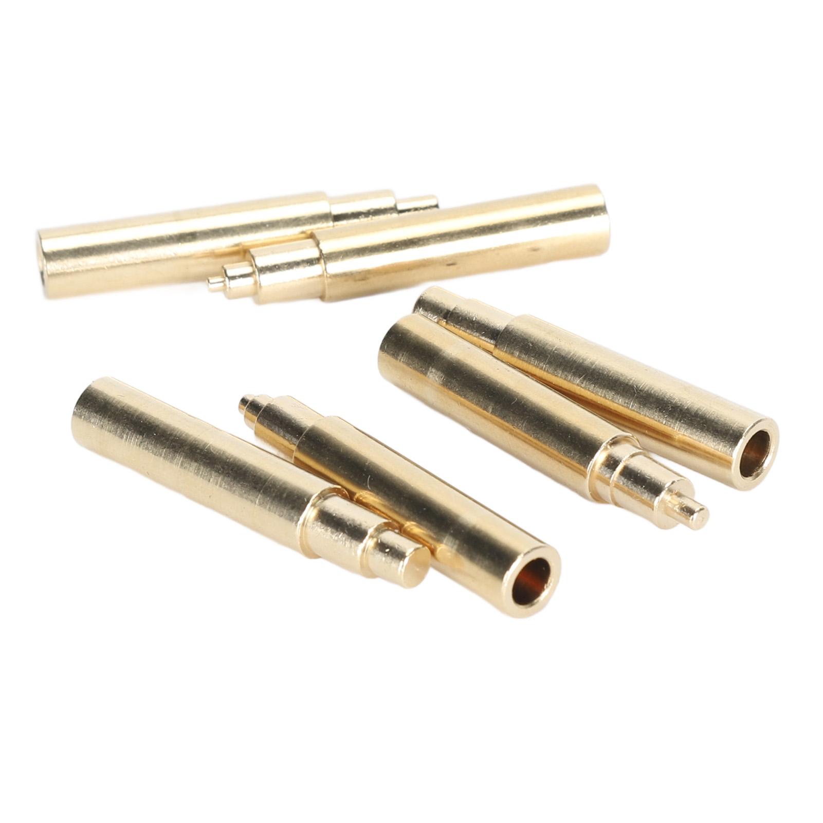 

Heat Set Insert Tips M2 M2.5 M3 M4 M5 M6 Standard 936 Universal Soldering Iron Tip Set for Hakko FX