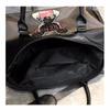 Bolsas de viagem Malas de viagem Bolsas de ginásio Bolsas desportivas Bolsas de natação Bolsas infantis Bolsas de maternidade Bolsas para viagem de negócios e embarque Malas grandes