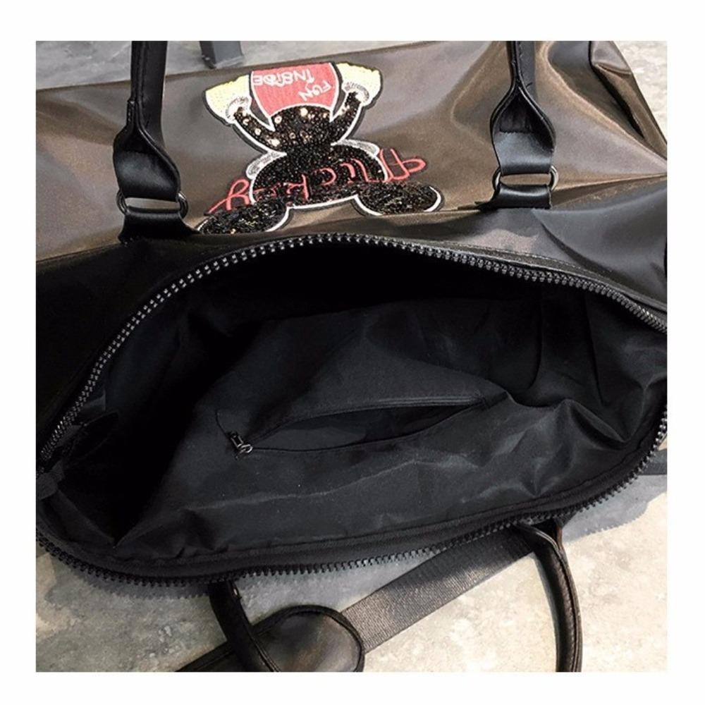 Bolsas de viagem Malas de viagem Bolsas de ginásio Bolsas desportivas Bolsas de natação Bolsas infantis Bolsas de maternidade Bolsas para viagem de negócios e embarque Malas grandes