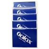 Galax Clean Paper, 5-pack