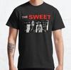 The Sweet Christmas Gift Made In USA Classic T-Shirt S-3XL