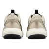 Nike React Escape Run 2 Sanddrift Black Women Sneakers Cream Sail Pearl-White DJ9976-100