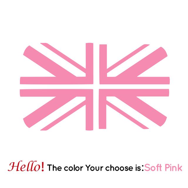 Naklejki na szyberdach samochodowy Folia na okno dachowe Winylowa Naklejka przeciwsłoneczna Do MINI Cooper JCW One F54 F55 F56 F60 R53 R55 Naklejka samochodowa