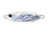 Duo Metal Jig Drag Metal Cast 15 grams PJA0005 (6069)