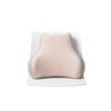 Ergonomic Memory Foam Lumbar Support Cushion Office Chair Car Seat Pregnancy Back Relief