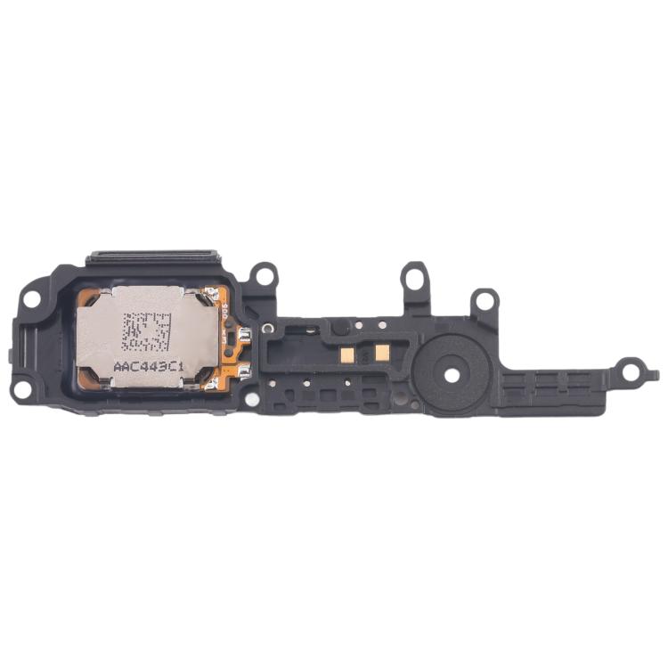 Original Speaker Ringer Buzzer