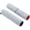 B97A-Replacement Brush Roller For Roborock Dyad Pro Wet Dry Vacuum Cleaner Accessories Kit