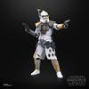 Hasbro STAR WARS Black Series ARC Trooper Battle Pack Blitz 15cm Action Figure for Star Wars Premium Collection G3334 Havok, Colt, 3-Pack