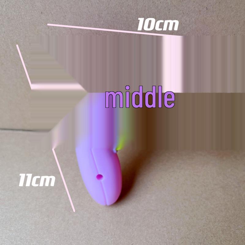 Kids' Dolls and Toy Accessories