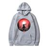 Berserk Sword Wind Legend Fleece Plus Size Sweater Men'S And Women'S Hoodies Hoodie