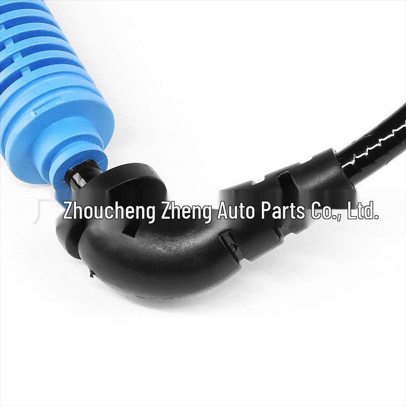 BMW Wheel Speed ABS Sensor 34526756379/380